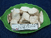 Tapioca Chip