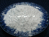 Tapioca Starch