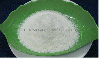 Desiccated Coconut from VIET STAR IMPORT EXPORT CO, LTD, HOCHI MINH CITY, VIETNAM